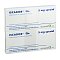 ISCADOR Qu 5 mg spezial Injektionslösung - 14X1ml