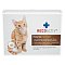 RECOACTIV Renaltan Tonicum f.Katzen - 3X90ml