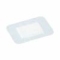 CUTIPLAST Plus steril 7,8x10 cm Verband - 1Stk - Wundversorgung