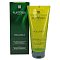 FURTERER Volumea Volumen Shampoo - 200ml