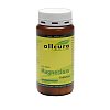 MAGNESIUM TABLETTEN - 250Stk