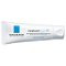 ROCHE-POSAY Cicaplast Baume B5 - 40ml - Hautpflege