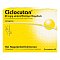 CICLOCUTAN 80 mg/g wirkstoffhaltiger Nagellack - 6g - Ciclocutan® gegen Nagelpilz