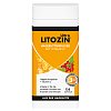 LITOZIN Ultra Kapseln - 120Stk - SPAR-ABO