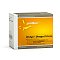 PROSAN Ginkgo+Omega-3 Forte Kapseln - 120Stk - Stärkung für das Gedächtnis