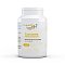 CURCUMA 500 mg Kapseln - 120Stk