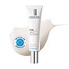 ROCHE-POSAY Redermic C NH Creme - 40ml - Anti-Age