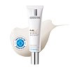 ROCHE-POSAY Redermic C UV Creme - 40ml - Anti-Age