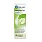 IMUPRET N Tropfen - 50ml - Grippe & Fieber
