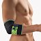BORT EpiBasic Sport Bandage XL schwarz - 1Stk
