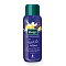 KNEIPP Aroma-Pflegeschaumbad Zeit für Träume - 400ml - Badezusatz