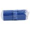 DRACOELFI haft color elast.Fixierb.10 cmx4 m blau - 1Stk