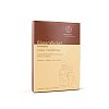 BLASENWICKEL Eucalyptus - 6Stk - Blase, Niere & Prostata