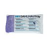WASCHHANDSCHUHE Einmal ECO feucht - 8Stk