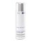 VISCONTOUR Water Spray - 150ml