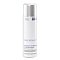 VISCONTOUR Water Spray - 150ml - SONDERANGEBOTE