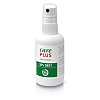 CARE PLUS Anti-Insect Deet Spray 50% - 60ml