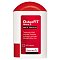 OSTEOFIT Mono D Tabletten - 300Stk