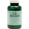 COLOSTRUM KAPSELN - 90Stk