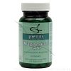 MAGNESIUM 400 Kapseln - 60Stk