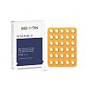 BIO-H-TIN Vitamin H 5 mg für 2 Monate Tabletten - 30Stk - Haut, Haare & Nägel