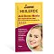 LUVOS Heilerde Creme-Maske mit Goldkamille - 2X7.5ml