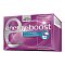ENERGY-BOOST Orthoexpert Trinkgranulat - 28X11g