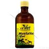 HUSTAVET Öl vet. - 100ml - Atemwege