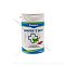 BARFERS Best for Cats Pulver vet. - 180g - Barfen