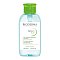 BIODERMA Sebium H2O Reinigungslösung Pump - 500ml - Bioderma