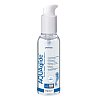 AQUAGLIDE Pumpspray - 125ml - Vegan