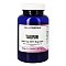 TAURIN 500 mg GPH Kapseln - 120Stk