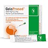 GELOPROSED Pulver zum Einnehmen - 10Stk - Nase frei