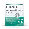 DISCUS compositum LT ad us.vet.Ampullen - 5Stk - Gelenke & Knochen