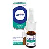 OTRIVEN SinuSpray 0,1% Nasenspray - 10ml - Nase frei