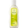 WELEDA Hirse Pflege-Shampoo - 190ml - Körperpflege & -reinigung