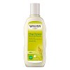 WELEDA Hirse Pflege-Shampoo - 190ml - Körper- & Haarpflege