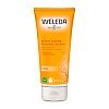 WELEDA Hafer Aufbau-Spülung - 200ml - Trockenes & strapaziertes Haar