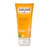 WELEDA Hafer Aufbau-Spülung - 200ml - Trockenes & strapaziertes Haar