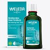 WELEDA belebendes Haar-Tonikum - 100ml - Haarausfall bei Frauen