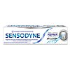 SENSODYNE Repair & Protect whitening Zahnpasta - 75ml