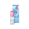 VISMED GEL MULTI Augentropfen - 10ml - gereizte Augen