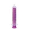EXADORAL B.Braun orale Spritze 10 ml - 100Stk