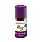 CARDAMOMÖL Bio - 5ml