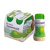 SOUVENAID Vanillegeschmack - 6X4X125ml - Trinknahrung & Sondennahrung