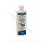 HAFERMILCH Shampoo vet. - 250ml