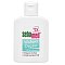 SEBAMED Wellness Dusche - 50ml