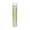 VITAMIN C 1000 mg AmosVital Brausetabletten - 20Stk - Vitamine & Stärkung