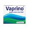 VAPRINO 100 mg Kapseln - 10Stk - Magen & Darm