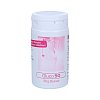 GLUCO 50 Pulver - 51g